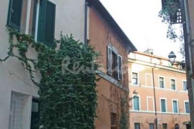 Europride Roma 2011, appartamenti in affitto per vedere lady gaga (foto)