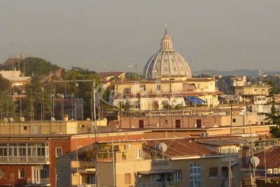 Europride Roma 2011, appartamenti in affitto per vedere lady gaga (foto)