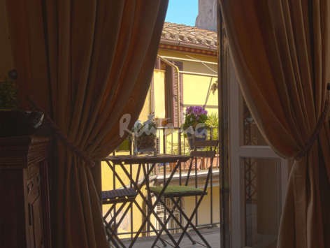 Europride Roma 2011, appartamenti in affitto per vedere lady gaga (foto)