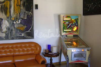 Europride Roma 2011, appartamenti in affitto per vedere lady gaga (foto)