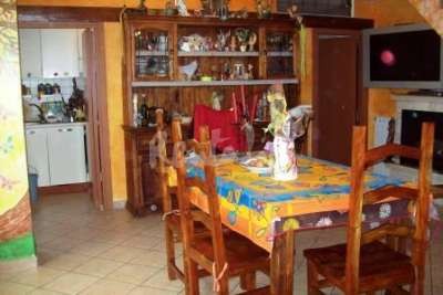 Europride Roma 2011, appartamenti in affitto per vedere lady gaga (foto)