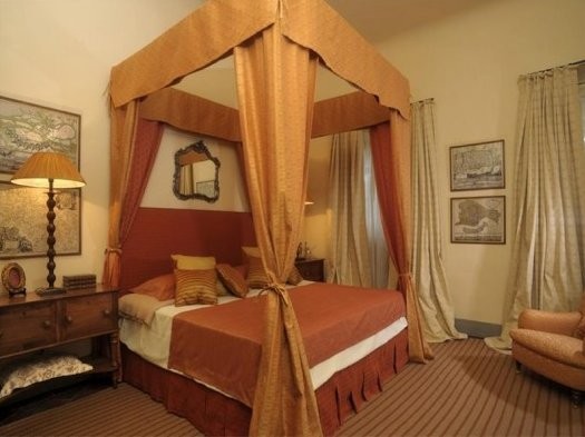 Identikit dei mutui, tra surroghe e sostituzioni