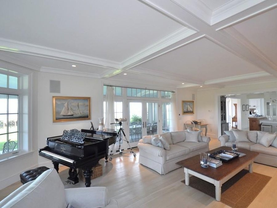 Come capire quanto vale davvero una casa