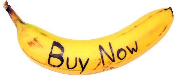 Fisco, il redditometro se la prende con i proprietari di casa