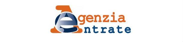 agenzia_entrate