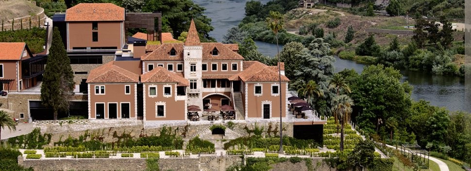 Tutto quello che c'è da sapere sull'agente immobiliare