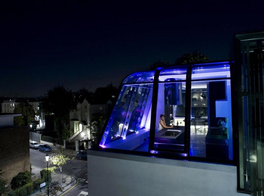 casa-ensueno-notting-hill1