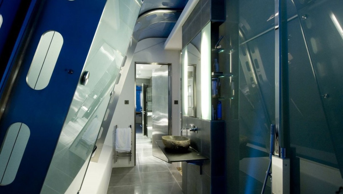 casa-ensueno-notting-hill13