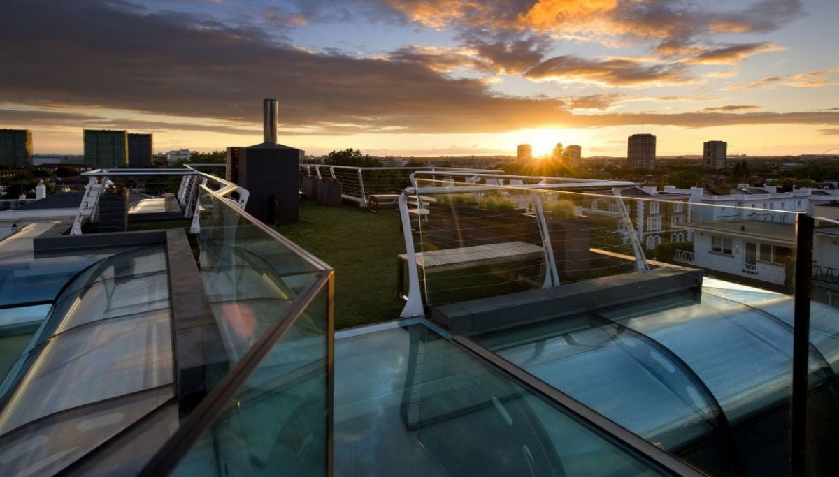 casa-ensueno-notting-hill16