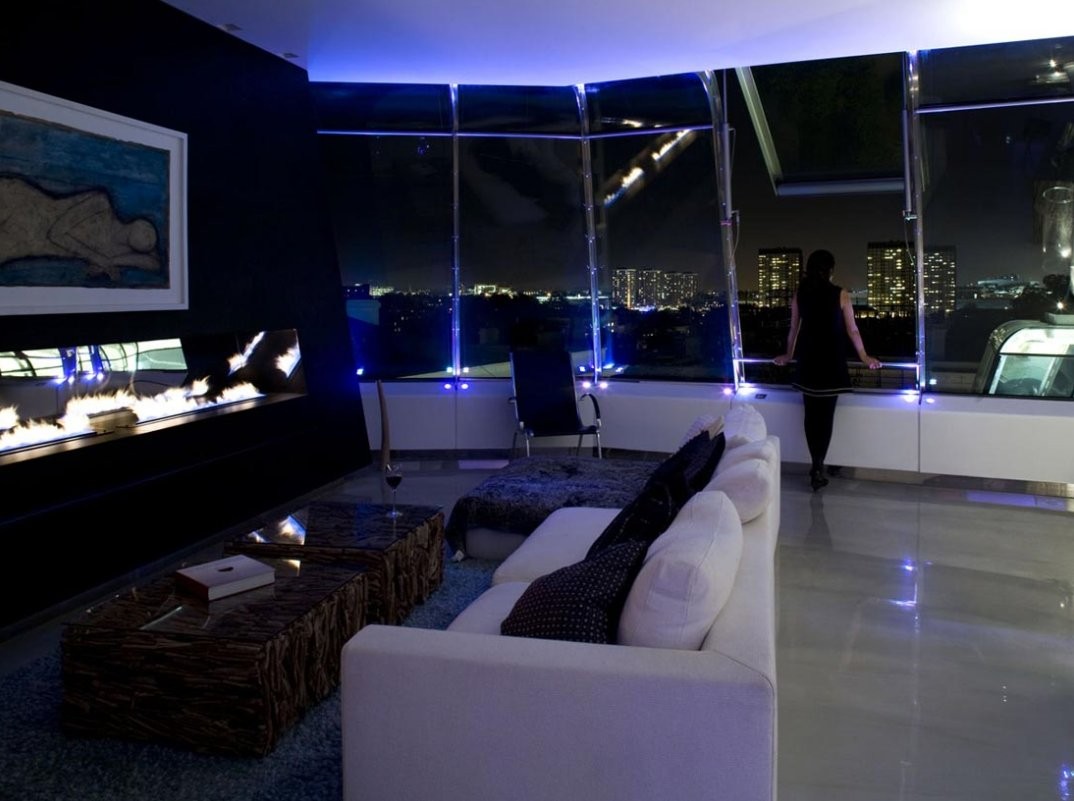 Montezemolo cerca 650 nuovi lavoratori