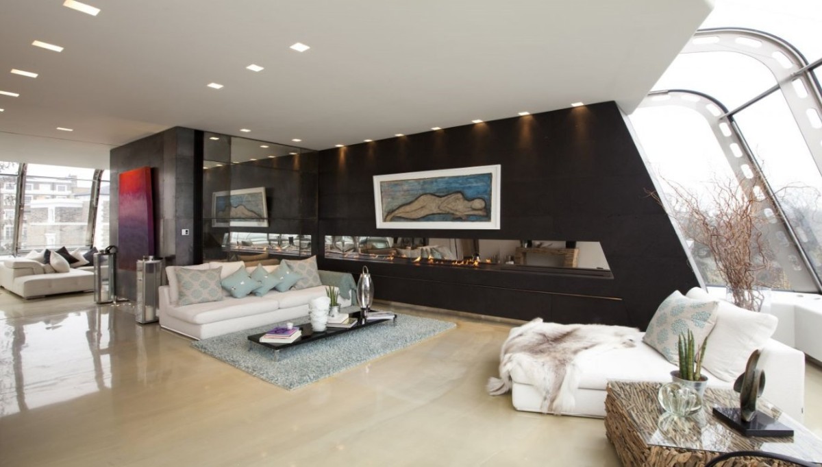 Spagna, l'immobiliare minaccia il futuro economico