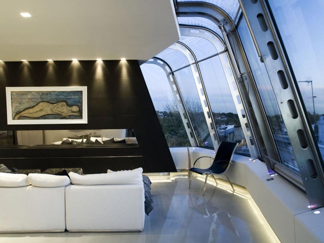 casa-ensueno-notting-hill5