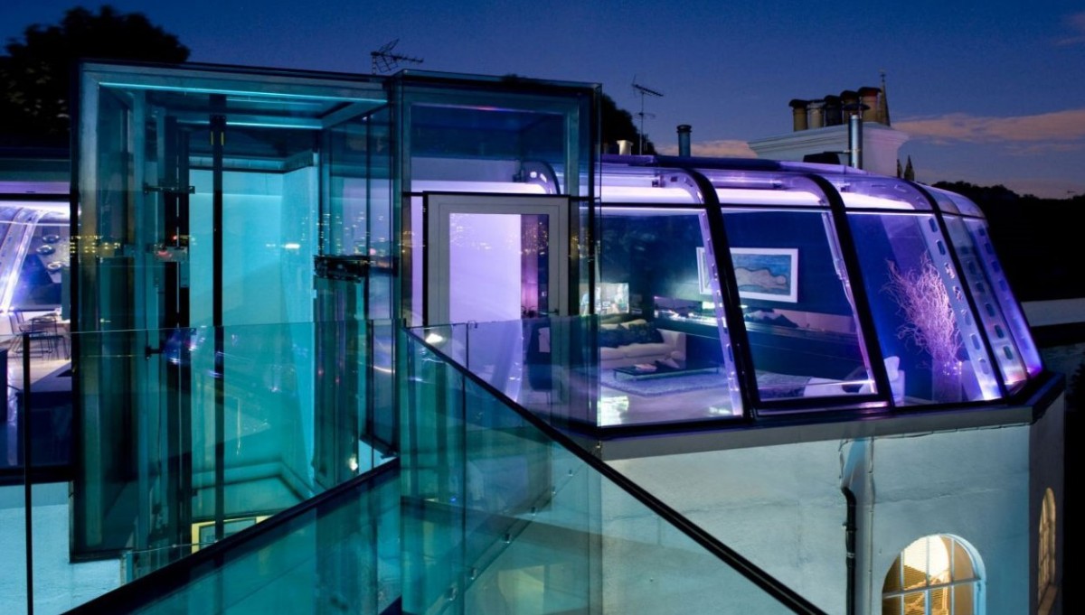 casa-ensueno-notting-hill7