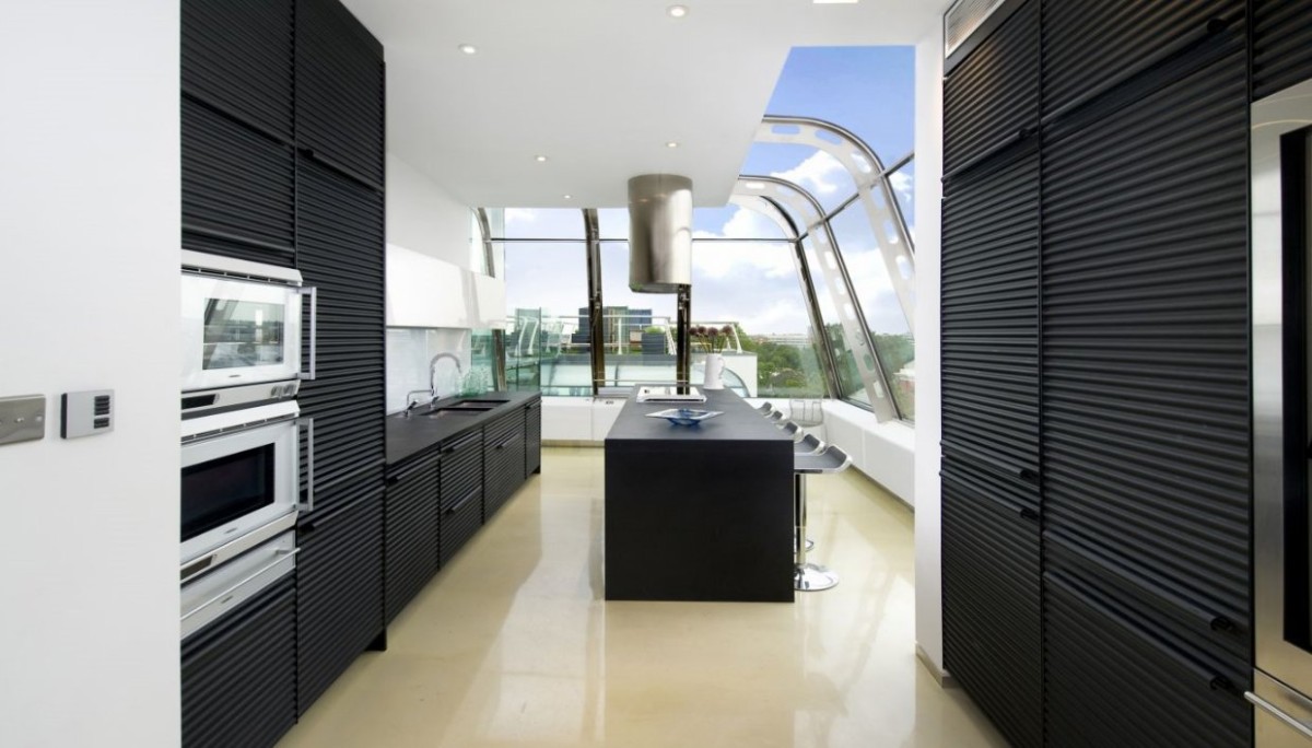 casa-ensueno-notting-hill8