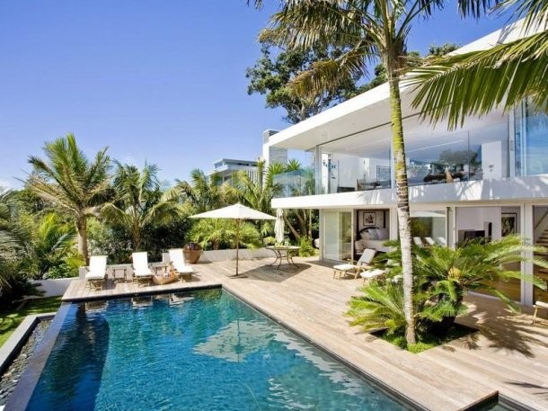 casa-ensueno-nueva-zelanda-ppal