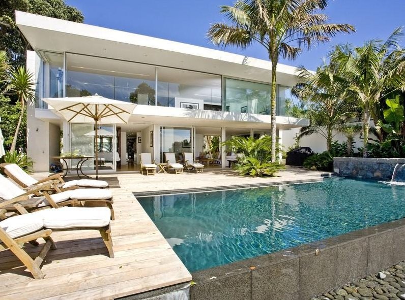 casa-ensueno-nueva-zelanda1