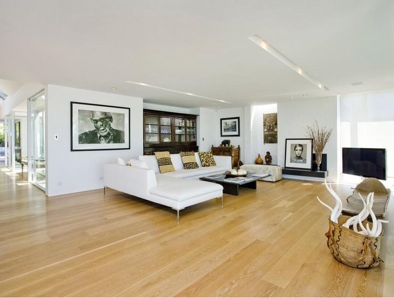 casa-ensueno-nueva-zelanda11