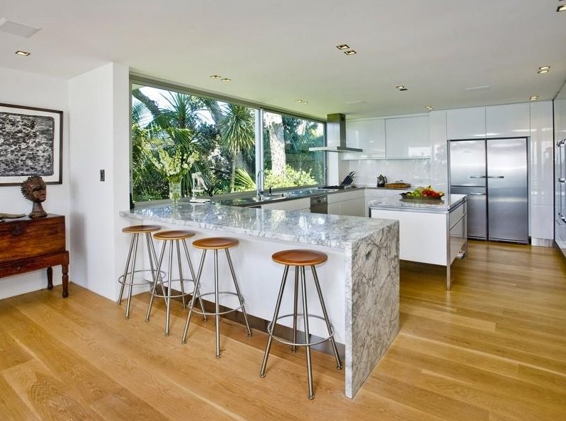 casa-ensueno-nueva-zelanda12