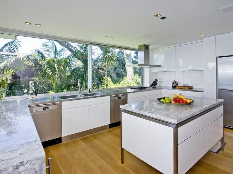 casa-ensueno-nueva-zelanda13