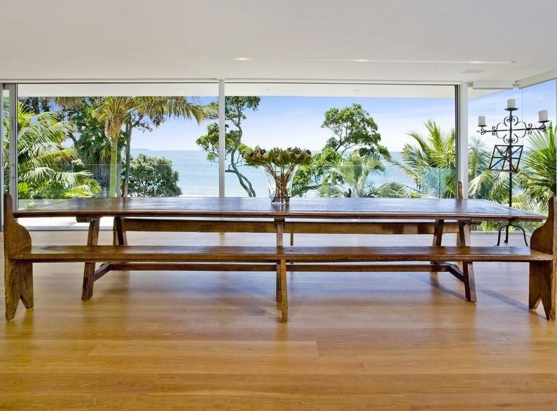 casa-ensueno-nueva-zelanda14