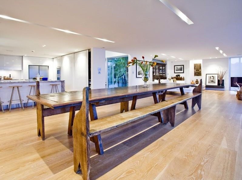 casa-ensueno-nueva-zelanda15