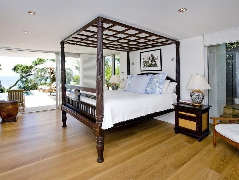 casa-ensueno-nueva-zelanda16