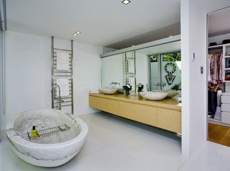 casa-ensueno-nueva-zelanda17