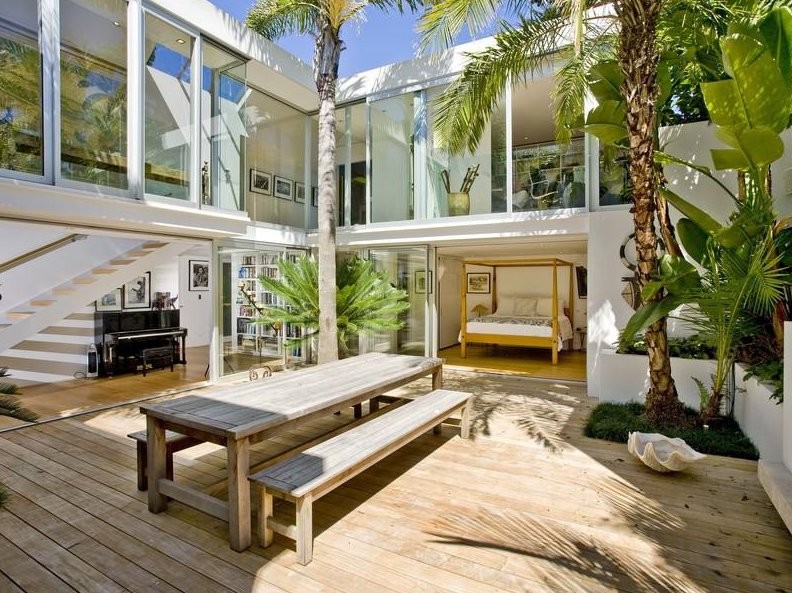 casa-ensueno-nueva-zelanda18