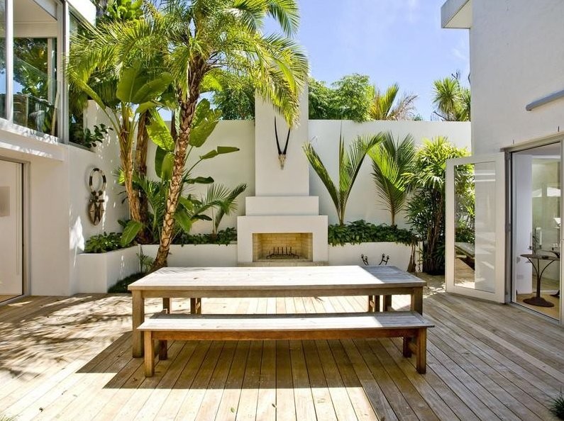 casa-ensueno-nueva-zelanda19