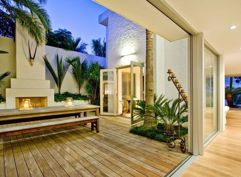 casa-ensueno-nueva-zelanda20