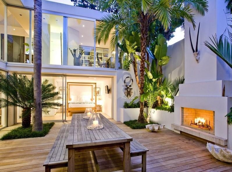 In spagna si svende/2: case a madrid e barcellona al 50%