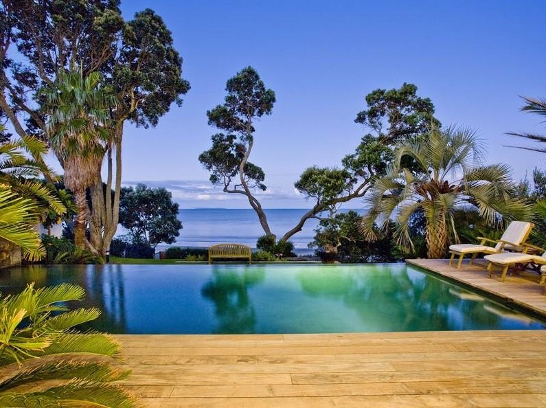 Ora solare, il 28 ottobre lancette indietro di un'ora