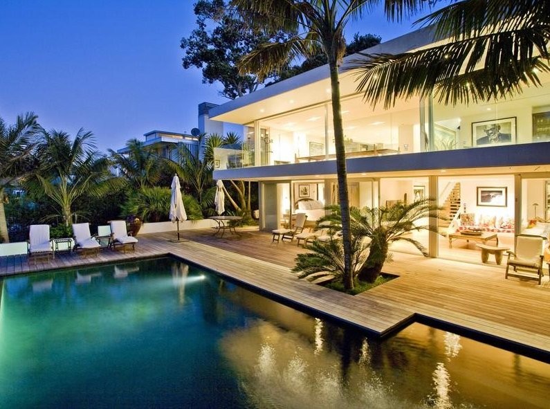 casa-ensueno-nueva-zelanda23