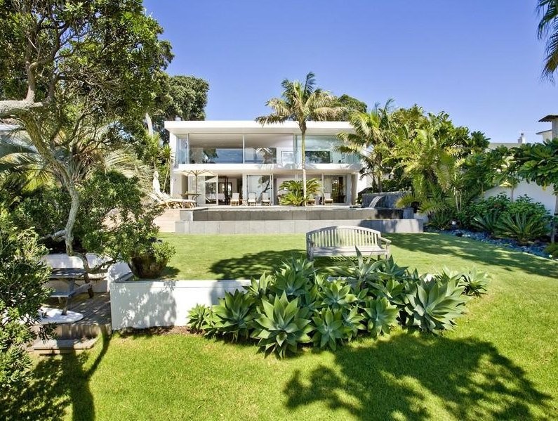 casa-ensueno-nueva-zelanda3