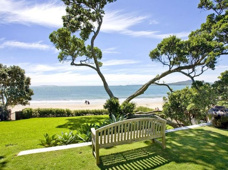 casa-ensueno-nueva-zelanda5