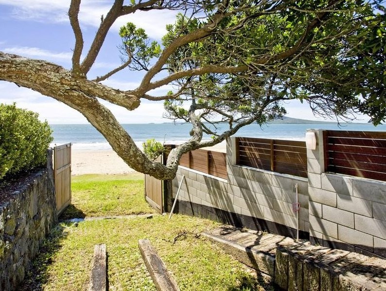 casa-ensueno-nueva-zelanda6