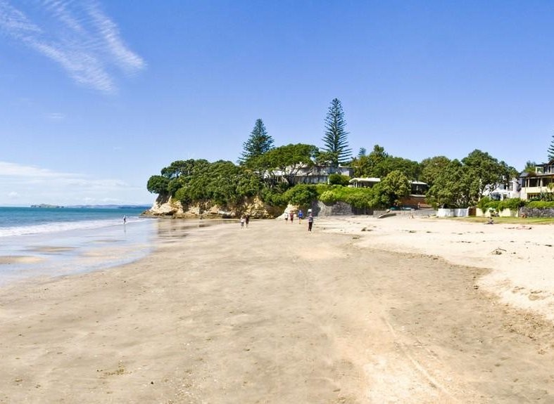 casa-ensueno-nueva-zelanda7