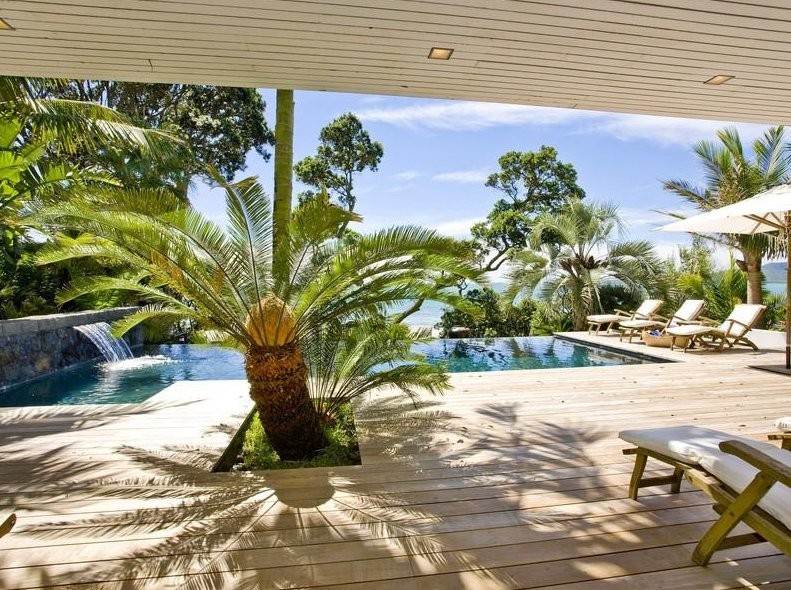 casa-ensueno-nueva-zelanda8