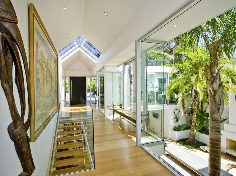 I nuovi immigrati. Imprenditori che ci pagano la pensione