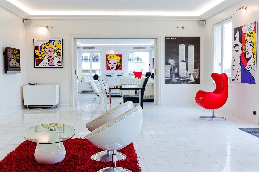 casa-ensueno-paris16