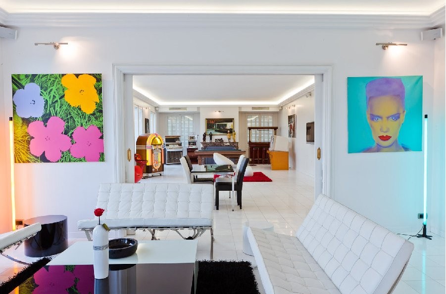 Conviene di più convivere che sposarsi