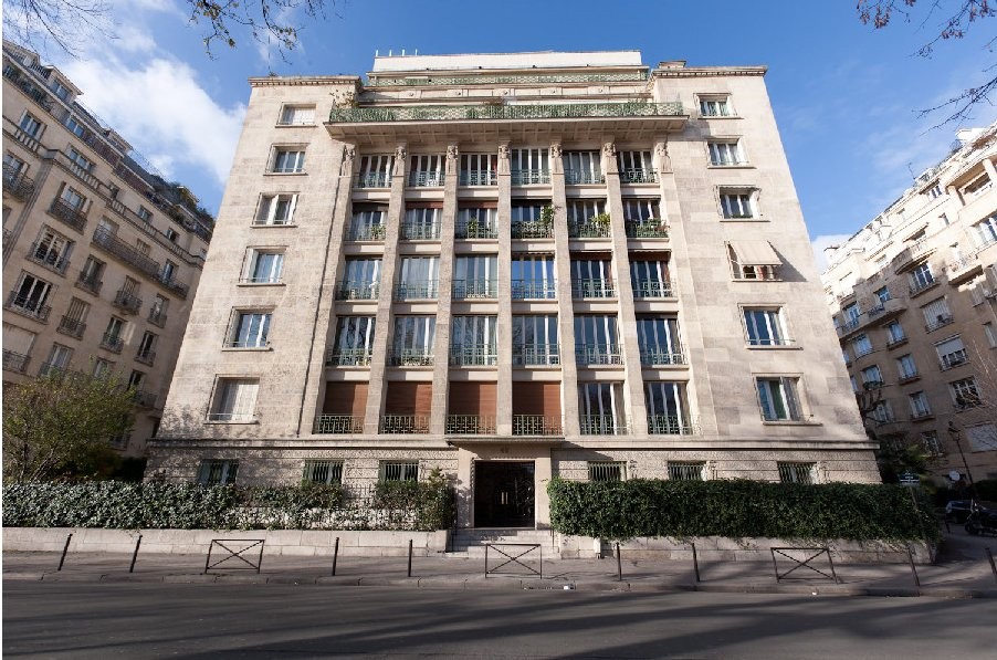 casa-ensueno-paris22