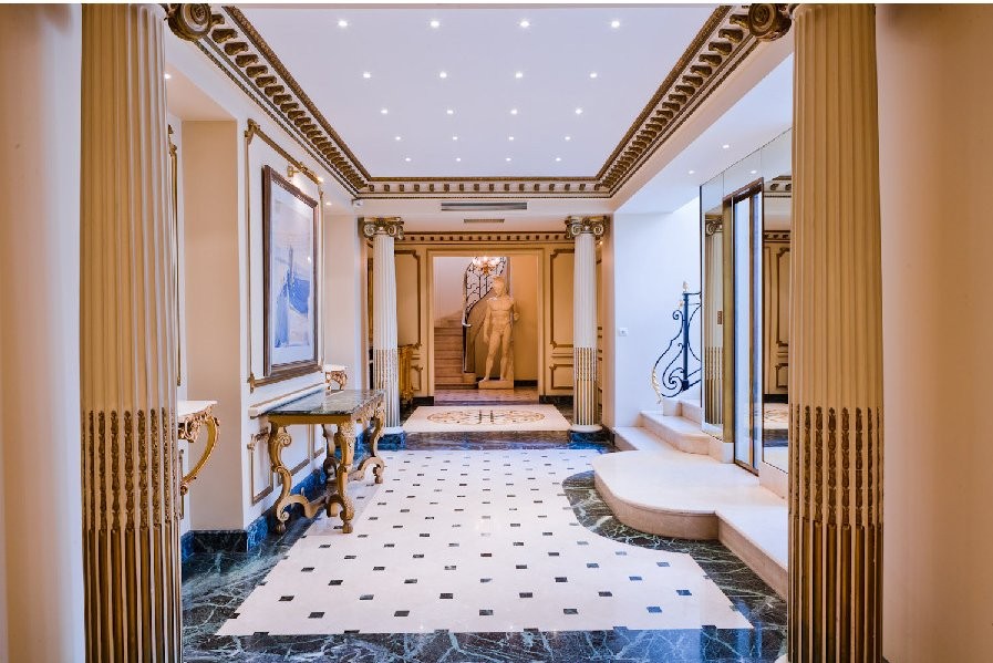 casa-ensueno-paris23