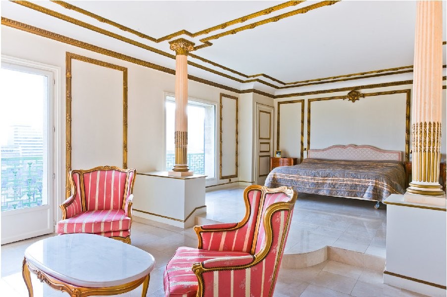 Case da sogno: sulla costa australiana la piscina è l'oceano (australia)