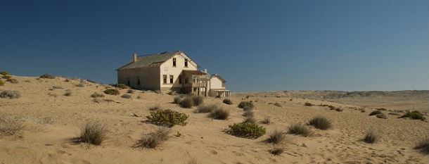 Case fantasma, giá accatastati 560mila immobili per 415milioni