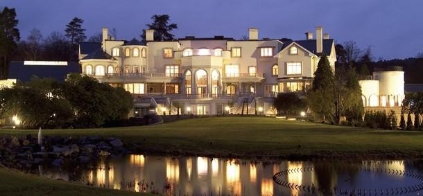 Londra, in svendita la casa più cara (video)