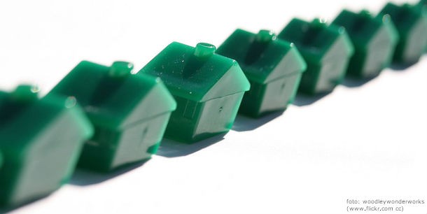 case-verdi_woodleywonderworks