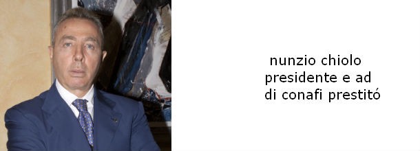 Arriva mutuosulweb, la nuova linea di intermediazione online dei mutui