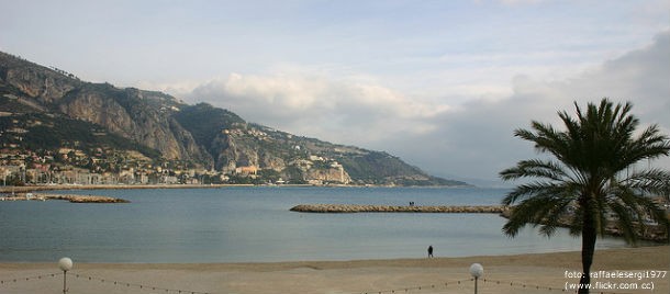 Chi compra casa non deve fare il passo più lungo della gamba