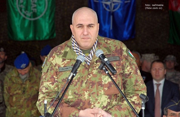 Tagliare le auto blu? e io mi compro una smart